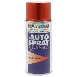 bmw-rot-czerwony-metalik-031-zaprawka-lakier-farba-motip-150-ml