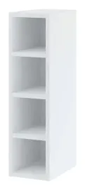 regal-wiszacy-20-campari-wk20-bialy-layman