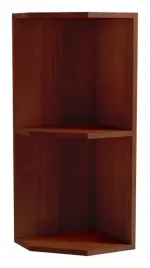 regal-wiszacy-koncowy-sycylia-g25pz-orzech-milano