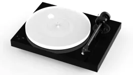 pro-ject-x1-b-czarny-gramofon-ortofon-pick-it-s2-mm-autoryzowany-dealer