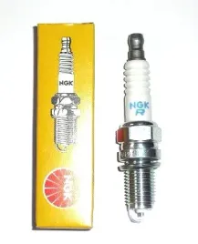 swieca-cr8eh-9-ngk-fes-sh-st-ses-vt-125-xl-vfr-vf-hyosung-honda-daelim-moto
