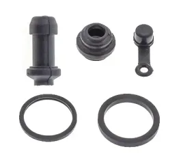 zestaw-naprawczy-zacisku-hamulcowego-crf-250-450-r