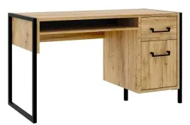 biurko-na-nozkach-oriental-tree-hudb212r-forte