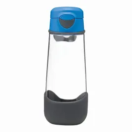 b-box-butelka-sportowa-bidon-tritanowy-600-ml-blue-slate-bb713