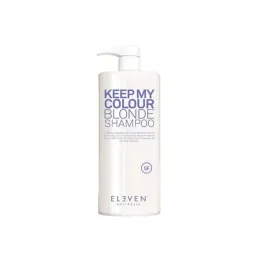 eleven-keep-my-colour-blonde-szampon-960ml
