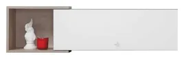 polka-wiszaca-sigma-si13-beton-bialy-lux-dab