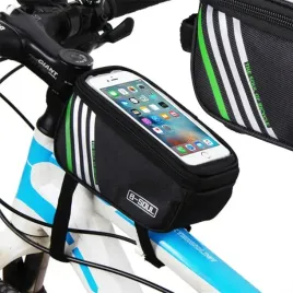 wodoodporna-sakwa-rowerowa-torba-etui-na-telefon-smartfona-na-rame-rower