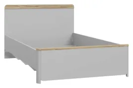 lozko-mlodziezowe-120x200-surfinio-sfnl1121-forte