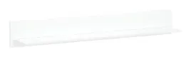 polka-wiszaca-lingo-150