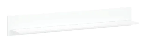 polka-wiszaca-lingo-150