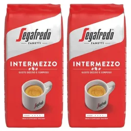 kawa-ziarnista-segafredo-1kg-x2-mieszana-intermezzo-arabica-robusta-2-opak