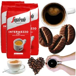 kawa-ziarnista-segafredo-1kg-x3-mieszana-intermezzo-arabica-robusta-3-opak