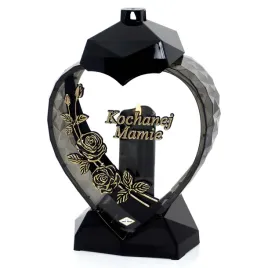 elegancki-znicz-w-ksztalcie-serca-z-kwiatem-rozy-dla-mamy-zloty