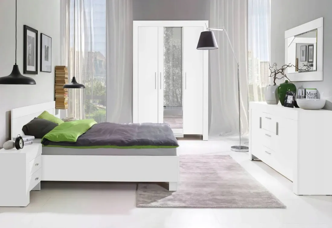 polka-wiszaca-cezar-27-bialy
