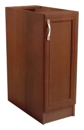 szafka-dolna-30-sycylia-d30-prawa-orzech-milano