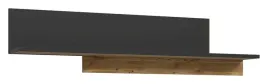polka-wiszaca-hayato-nowoczesna-na-sciane-hytb011l-m215-forte