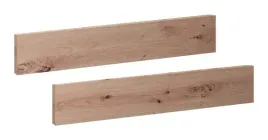 zakonczenia-do-szafek-kuchennych-langen-cok-40-10