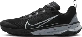 buty-sportowe-meskie-nike-air-zoom-terra-kiger-9-r-41