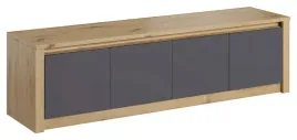 komoda-niska-z-szafkami-k4d-malta