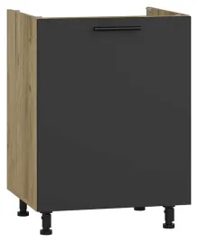 szafka-zlewozmywak-vento-dk-60-82-craft-antracyt