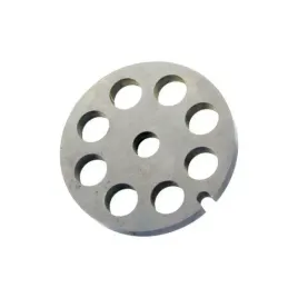 sitko-stalowe-maszynki-nr-5-srednica-10-mm