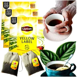 3-x-zestaw-herbata-czarna-ekspresowa-lipton-100-torebek