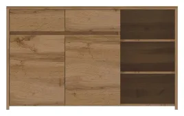 komoda-tahoe-ta7-kolor-dab-wotan-bf