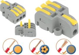 10x-zlaczka-szybkozlaczka-elektryczna-1-na-3-przewody-kabel-drut-linka