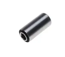 tuleja-wahacza-romet-zetka-50-125-25x12x56-zk