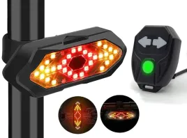 lampka-rowerowa-tylna-kierunkowskaz-tyl-na-rower-sygnalizator-usb-pilot