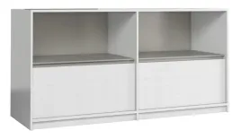 komoda-z-szufladami-komory-mati-k2s-gala-meble