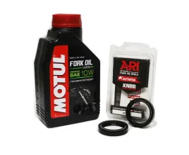 olej-uszczelniacze-ari101-do-lag-motul-yamaha-tzr-50r-mbk-majesty-skayliner