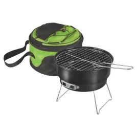 grill-weglowy-fieldmann-fzg-1003-26-cm-pokrowiec-torba-termiczna