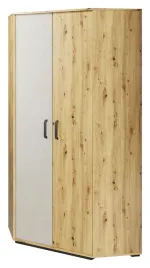 szafa-narozna-drazki-polki-2d-qubic