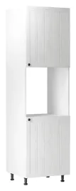 szafka-wysoka-pod-piekarnik-60-prowansja-d60p-p