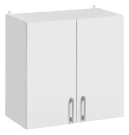 szafka-wiszaca-z-ociekaczem-60-ecomodel-ws-6-60