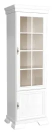 witryna-z-polkami-kora-krw1-gala-meble