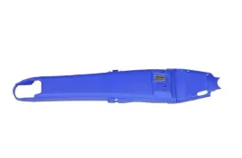 acerbis-oslony-oslona-wahacza-tekemagnet-yamaha-yz-125-250-yz250-yz125