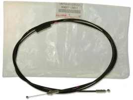 linka-klapy-bagaznika-64607-12811-oe-toyota