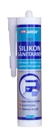 anser-silikon-sanitarny-bialy-do-lazienek-wc-odporny-na-plesn-300ml