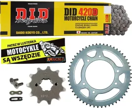 zestaw-napedowy-naped-zebatki-lancuch-did-jt-derbi-senda-sm-r-50-18-20