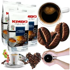 kawa-ziarnista-1kg-x3-op-kimbo-espresso-classico-mieszana-arabica-robusta