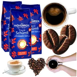 kawa-ziarnista-1kg-x3-100percent-arabica-movenpick-schumli-blue-do-ekspresu-3000g