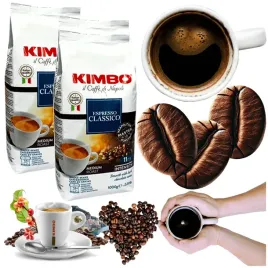 kawa-ziarnista-1kg-x2-op-kimbo-espresso-classico-mieszana-arabica-robusta