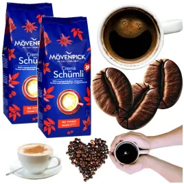 kawa-ziarnista-1kg-x2-100percent-arabica-movenpick-schumli-blue-do-ekspresu-2000g
