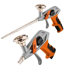 neo-tools-61-013-pistolet-do-pianki-piany-montazowej-aluminiowy-korpus