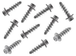 bolt-10-srub-do-plastikow-sruby-ktm-sxf-exc-husqvarna-fe-fc-tc-te-gas-ec-mc