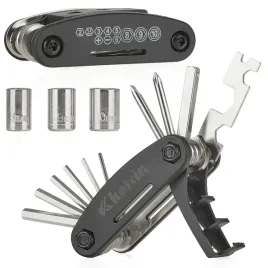 zestaw-wzmocnionych-niklowanych-kluczy-rowerowych-16w1-ketlin-k02362