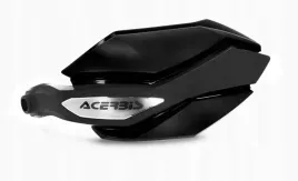 handbary-acerbis-argon-oslony-dloni-rak-enduro-adventure-mocne