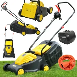 kosiarka-elektryczna-do-trawy-kosa-indukcyjna-john-gardener-2000w-32cm-p